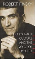 Democracy__culture__and_the_voice_of_poetry